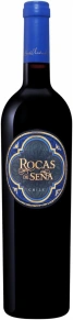 Вино Rocas de Sena, DO, 0.75 л