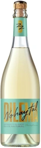 Игристое вино Dilema Espumante Blanco Dulce, Estancia Mendoza, 0.75 л