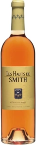 Вино Rose, Les Hauts de Smith, AOC, 0.75 л