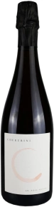 Игристое вино LV Rose Nature, Cherubini, 2016, 0.75 л