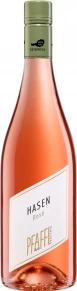 Вино Rose Hasen, Weingut R&A Pfaffl, 2022, 0.75 л