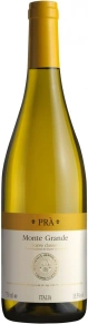 Вино Monte Grande, DOC, 2010, 1.5 л