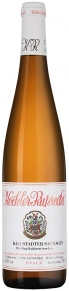 Вино Kallstadter Saumagen Riesling Kabinett Trocken, Koehler-Ruprecht, 2021, 0.75 л