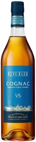 Коньяк Reve Bleu, VS, 3 года, 0.7 л (п/у)