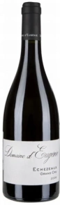 Вино Echezeaux Grand Cru, 2006, 0.75 л