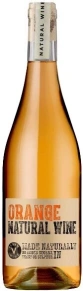Вино Orange Wine, Cramele Recas, 0.75 л