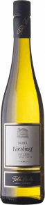 Вино Gold Edition Riesling Spatlese, Peter Mertes, 0.75 л