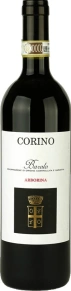 Вино Arborina, Corino, DOCG, 2014, 0.75 л
