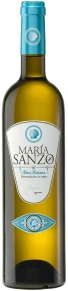 Вино Maria Sanzo, DO, 2016, 0.75 л