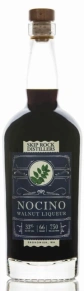 Ликер Nocino, 0.75 л