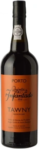 Портвейн Portо Tawny, Quinta do Infantado, 0.75 л