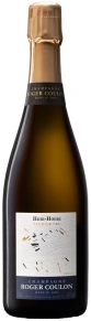 Шампанское Heri-Hodie Premier Cru, Roger Coulon, AOC, 0.75 л
