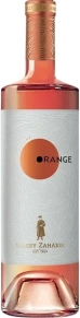 Вино Спешл Лайн Оранж, Валерий Захарьин, 0.75 л