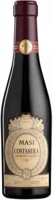 Вино Costasera Amarone Classico, Masi, DOC, 2020, 0.375 л