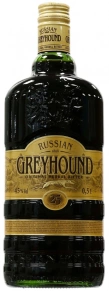 Ликер бальзам, Русская Борзая, 0.5 л