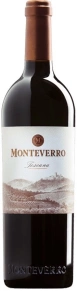 Вино Monteverro, IGT, 2013, 0.75 л