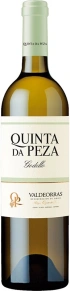 Вино Godello, Quinta da Peza, 2018, 0.75 л