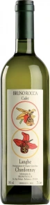 Вино Cadet, Rabaja di Bruno Rocca, DOC, 2010, 0.75 л