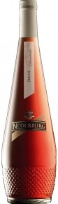 Вино Foundation Rose, Nederburg, 2011, 0.75 л