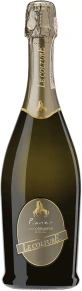 Игристое вино Pianer Extra Dry, Le Colture, DOCG, 2018, 0.75 л