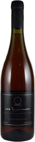 Вино Rose de Xinomavro, Thymiopoulos, 0.75 л
