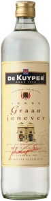 Джин Graan Jenever, De Kuyper, 0.7 л