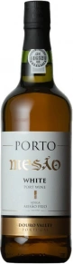 Вино Porto White, Mesao, DOC, 2018, 0.75 л