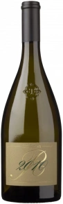Вино Pinot Bianco Rarity, Cantina Terlano, 2010, 0.75 л