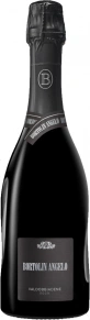 Игристое вино Valdobbiadene Brut, Bortolin Angelo, DOCG, 2024, 0.75 л