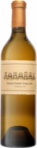 Вино Semillon, Boekenhoutskloof, 2022, 0.75 л