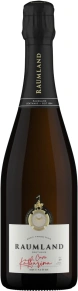 Игристое вино Cuvee Katharina Brut Nature, Raumland, 2016, 0.75 л