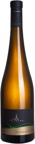 Вино Passion Weissburgunder, St. Pauls, DOC, 2014, 0.75 л