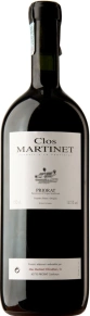 Вино Clos Martinet, DOQ, 2013, 1.5 л