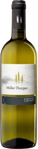 Вино Muller Thurgau, Kurtatsch, 2014, 0.75 л