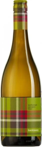 Вино Marlborough Sauvignon Blanc, Hootenanny, 0.75 л