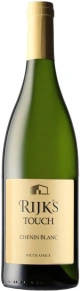 Вино Touch Chenin Blanc, Rijk's, 2022, 0.75 л