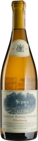 Вино Chardonnay, Hamilton Russell Vineyards, 2018, 0.75 л