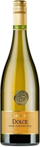 Вино Dolce, Salute, 0.75 л