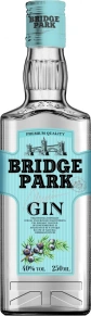 Джин Bridge Park, 0.25 л