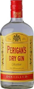 Джин Perigan's, 0.7 л