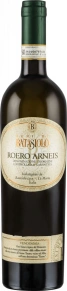 Вино Roero Arneis, Batasiolo, DOCG, 2018, 0.75 л