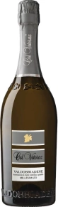 Игристое вино Valdobbiadene Millesimato, Col Vetoraz, DOCG, 2023, 0.75 л