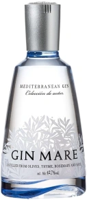 Джин Gin Mare, 0.5 л