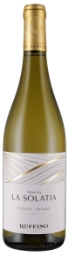 Вино Pinot Grigio, La Solatia, IGT, 0.75 л