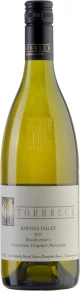 Вино Roussanne-Viognier-Marsanne, Woodcutter's, 2012, 0.75 л