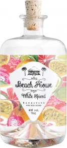 Ром White Spice, Beach House, 0.7 л