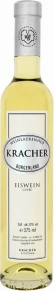 Вино Cuvee Eiswein, Kracher, 2012, 0.375 л