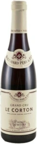 Вино Le Corton Grand Cru, AOC, 2008, 0.375 л