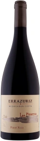 Вино Pinot Noir, Las Pizarras, 2018, 0.75 л
