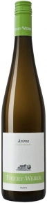 Вино Animo Gruner Veltliner, Thiery-Weber, 2021, 0.75 л